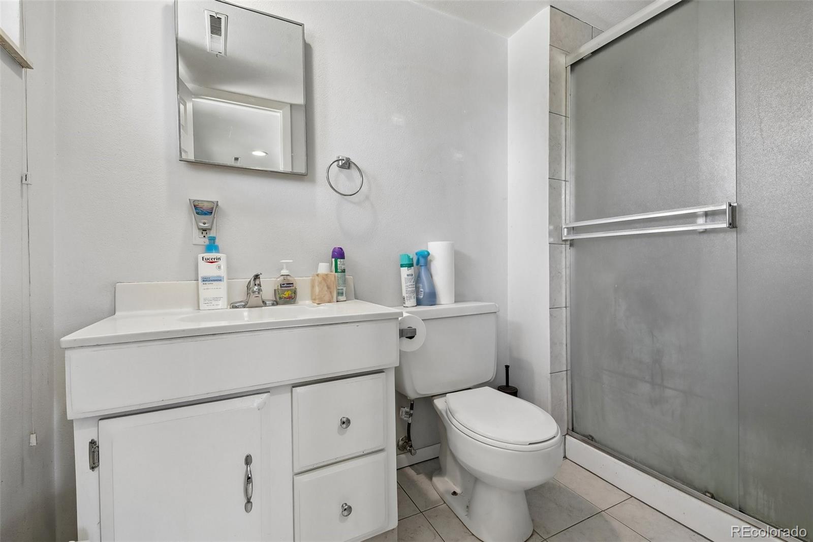 MLS Image #22 for 6164 s eaton court,littleton, Colorado