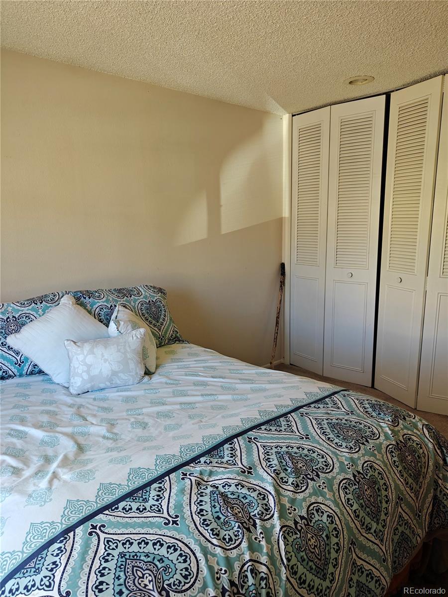 MLS Image #23 for 6164 s eaton court,littleton, Colorado