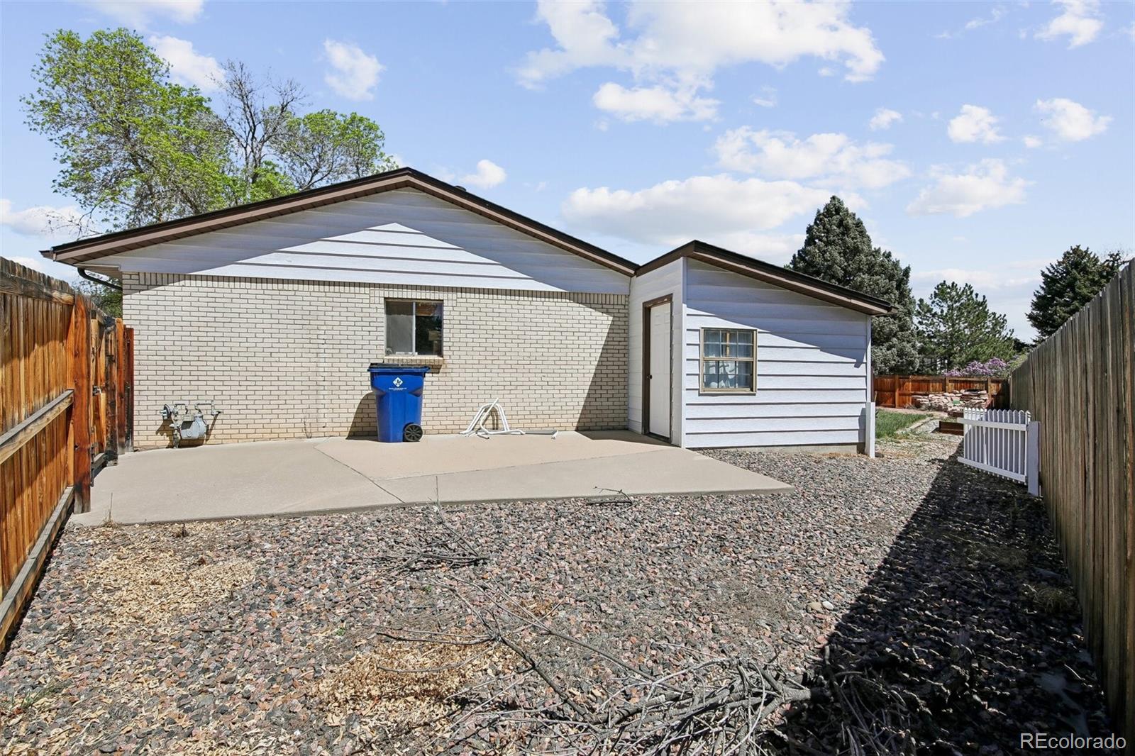 MLS Image #24 for 6164 s eaton court,littleton, Colorado