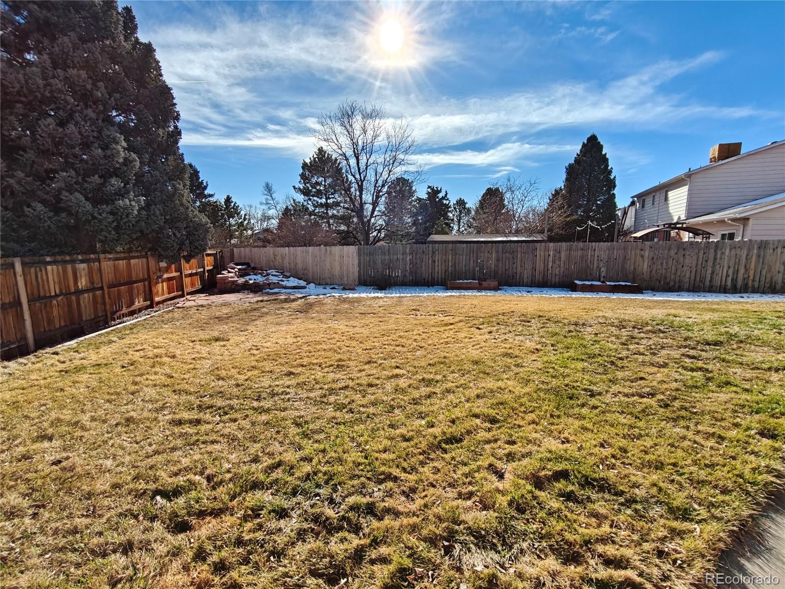 MLS Image #25 for 6164 s eaton court,littleton, Colorado