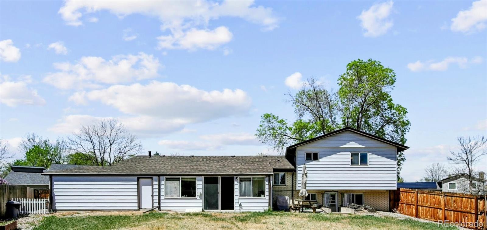 MLS Image #26 for 6164 s eaton court,littleton, Colorado