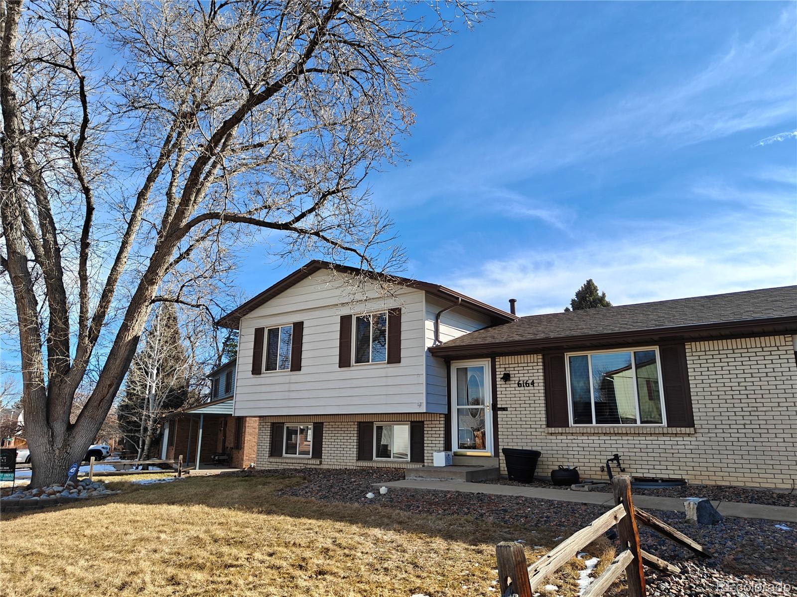 MLS Image #27 for 6164 s eaton court,littleton, Colorado