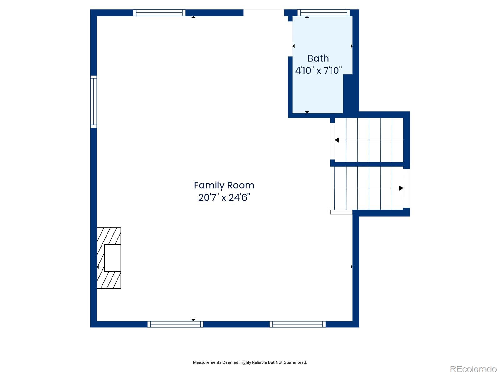 MLS Image #28 for 6164 s eaton court,littleton, Colorado