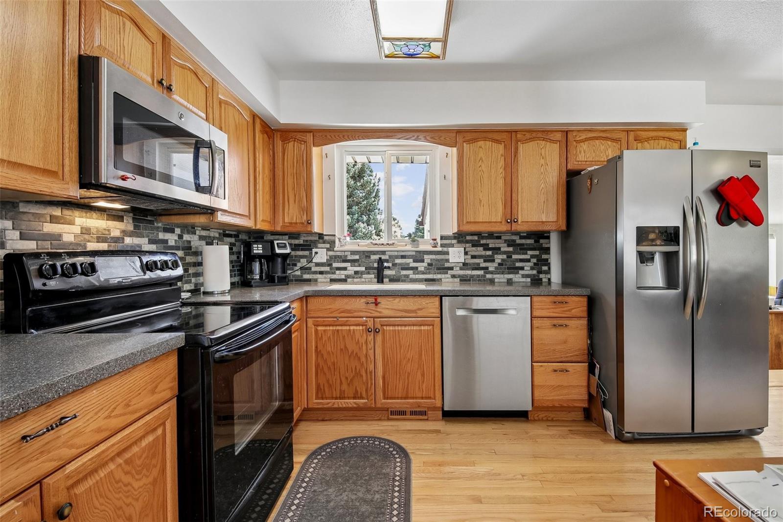 MLS Image #3 for 6164 s eaton court,littleton, Colorado