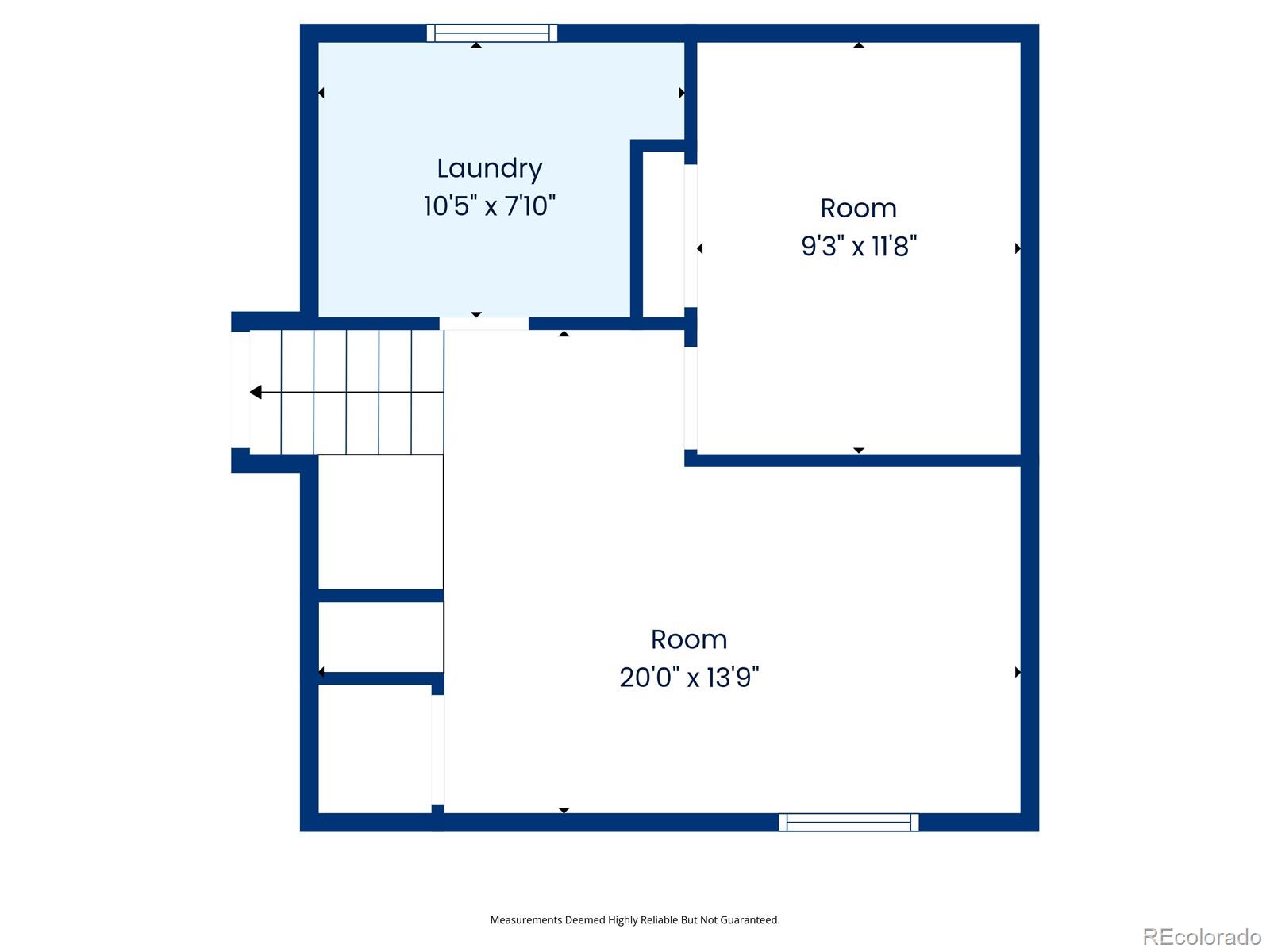 MLS Image #30 for 6164 s eaton court,littleton, Colorado