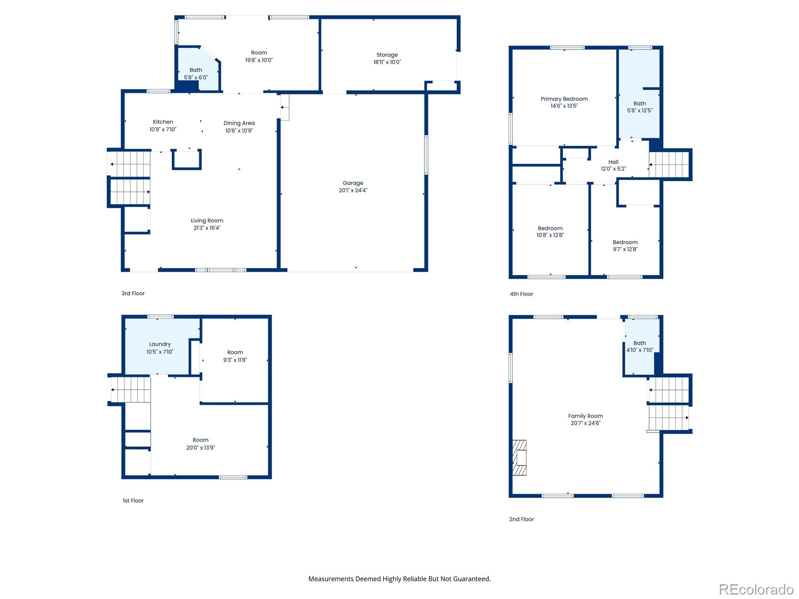 MLS Image #31 for 6164 s eaton court,littleton, Colorado
