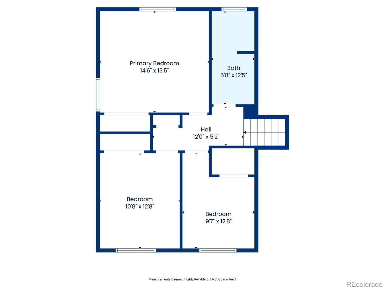 MLS Image #32 for 6164 s eaton court,littleton, Colorado