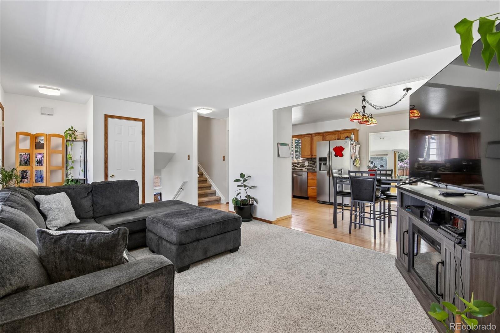 MLS Image #4 for 6164 s eaton court,littleton, Colorado