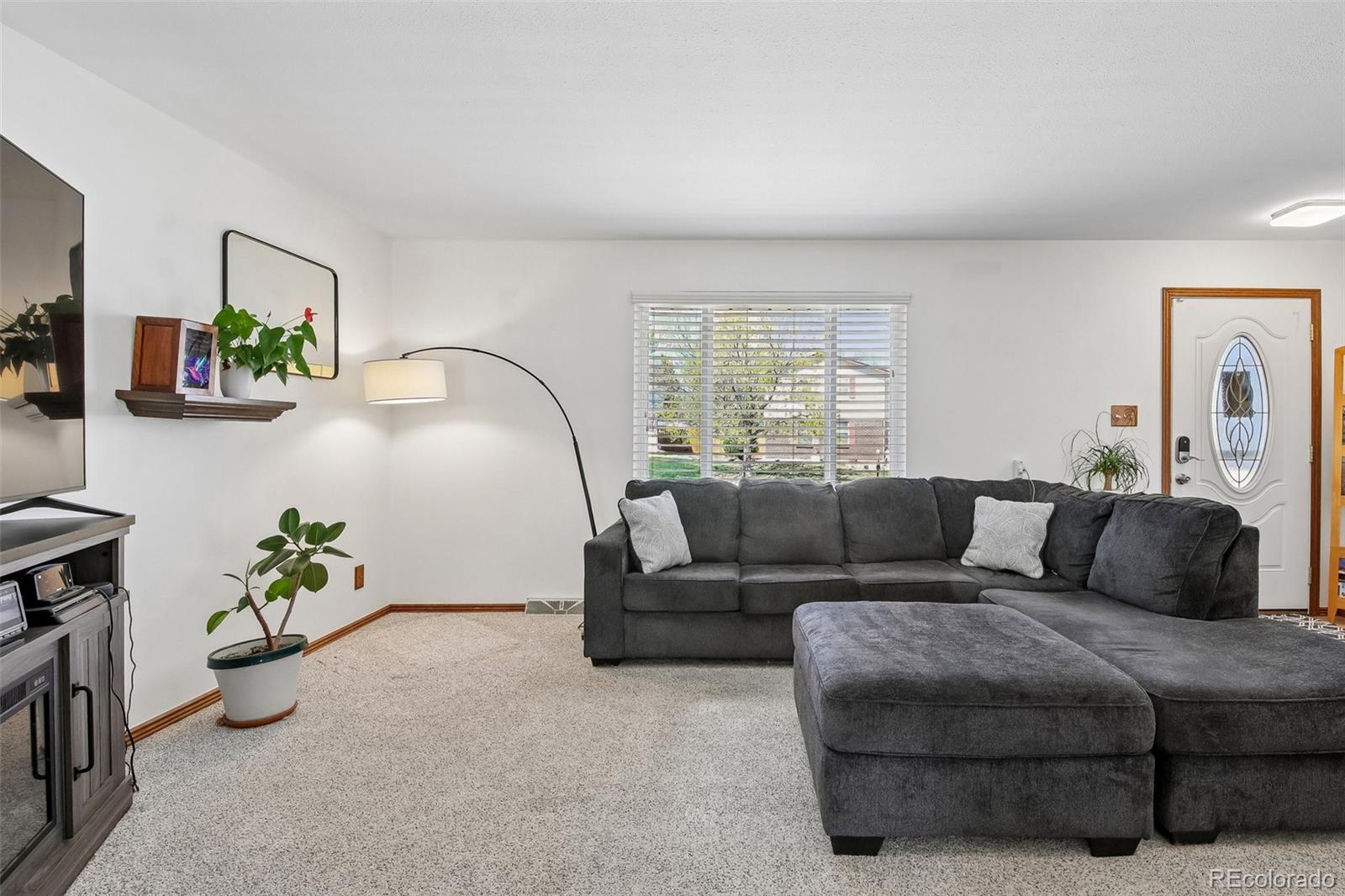 MLS Image #5 for 6164 s eaton court,littleton, Colorado