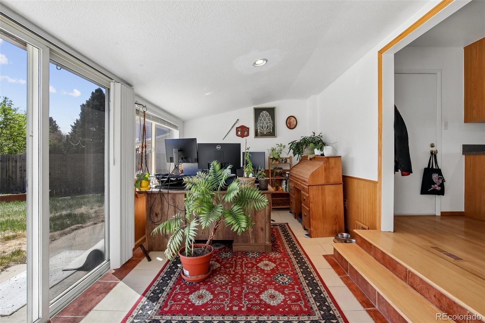 MLS Image #6 for 6164 s eaton court,littleton, Colorado