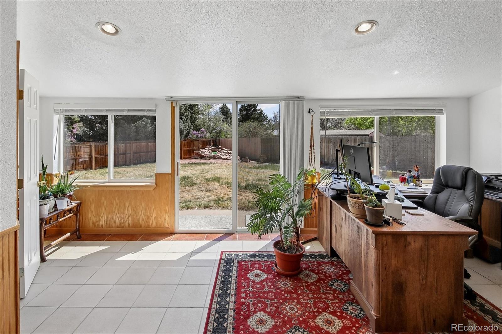 MLS Image #7 for 6164 s eaton court,littleton, Colorado