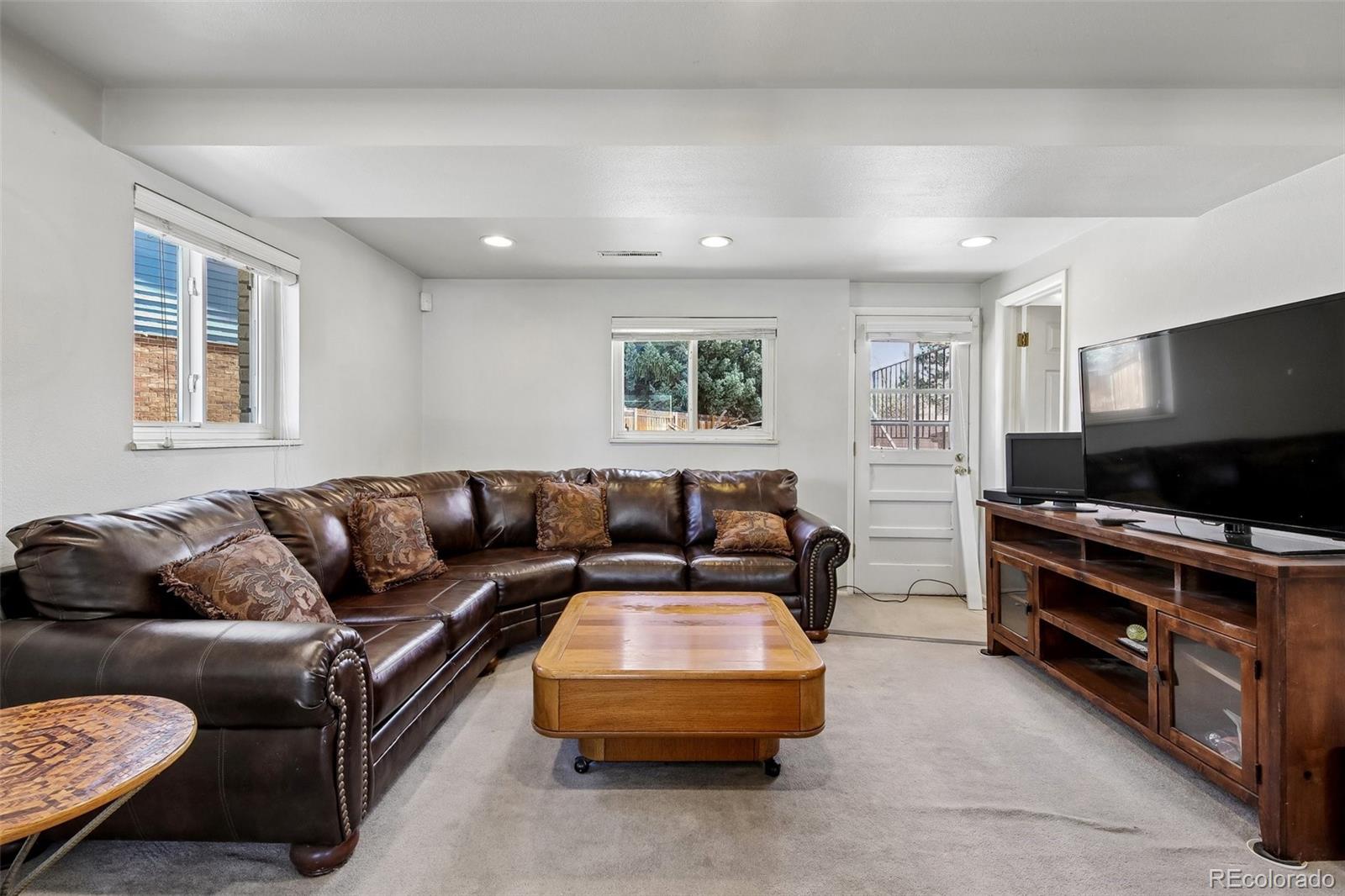 MLS Image #8 for 6164 s eaton court,littleton, Colorado