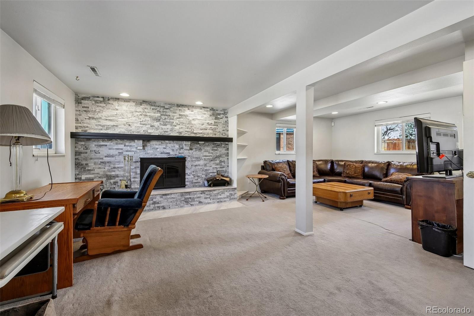 MLS Image #9 for 6164 s eaton court,littleton, Colorado