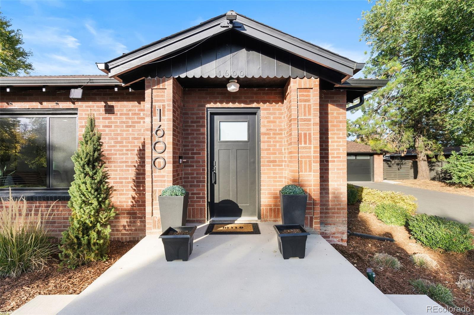 MLS Image #26 for 1600  balsam street,lakewood, Colorado