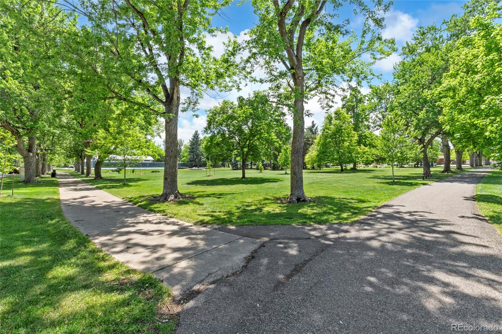 MLS Image #31 for 1600  balsam street,lakewood, Colorado