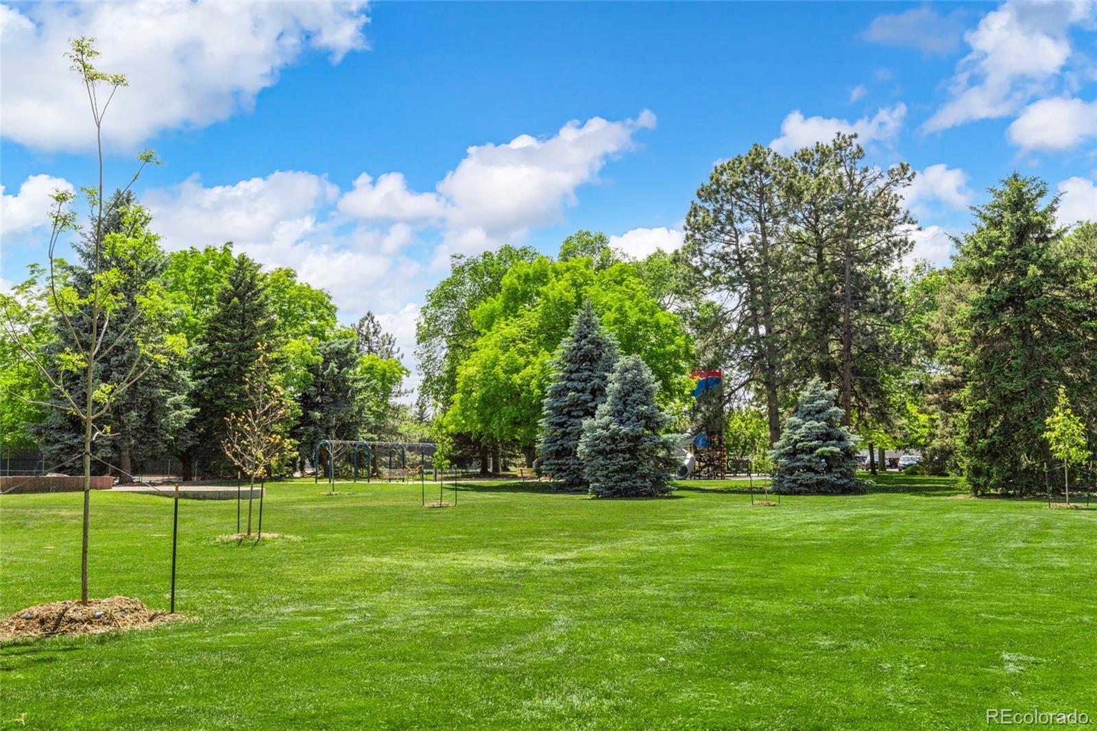 MLS Image #32 for 1600  balsam street,lakewood, Colorado
