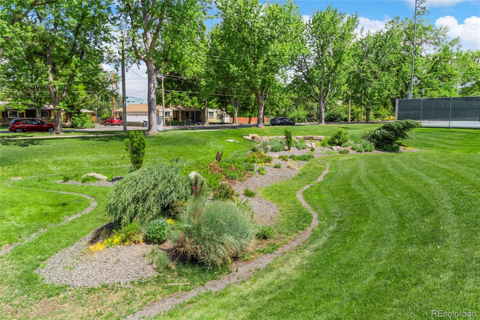 MLS Image #33 for 1600  balsam street,lakewood, Colorado