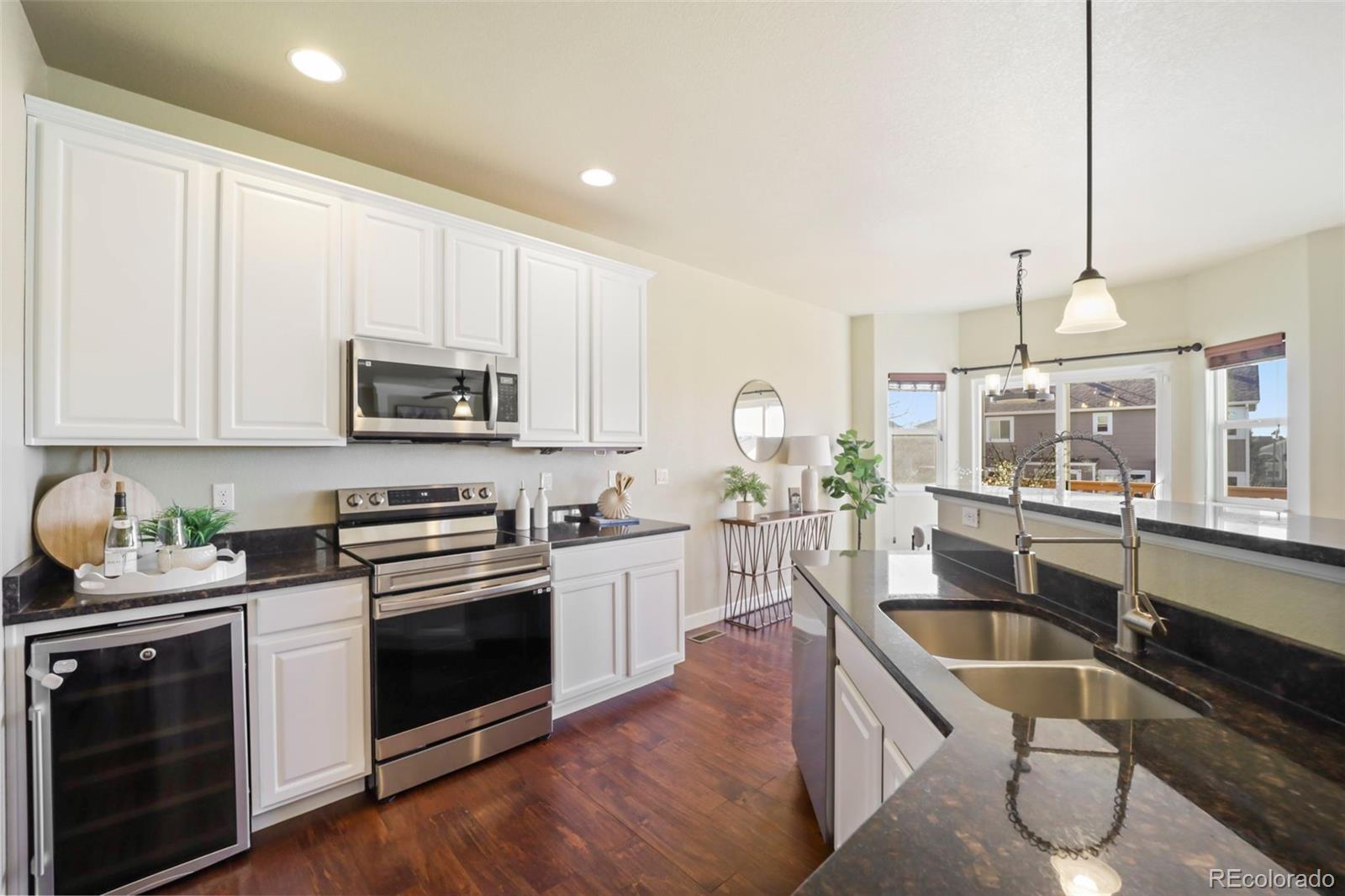 MLS Image #12 for 7555  shallow brooke place,colorado springs, Colorado