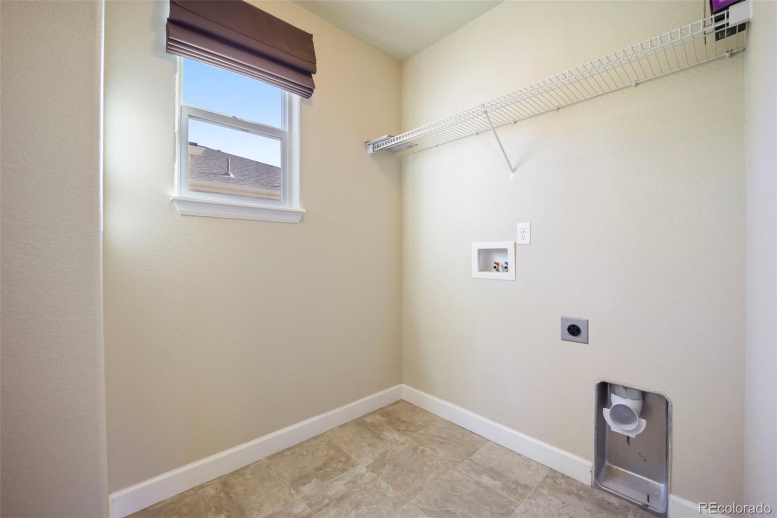 MLS Image #15 for 7555  shallow brooke place,colorado springs, Colorado