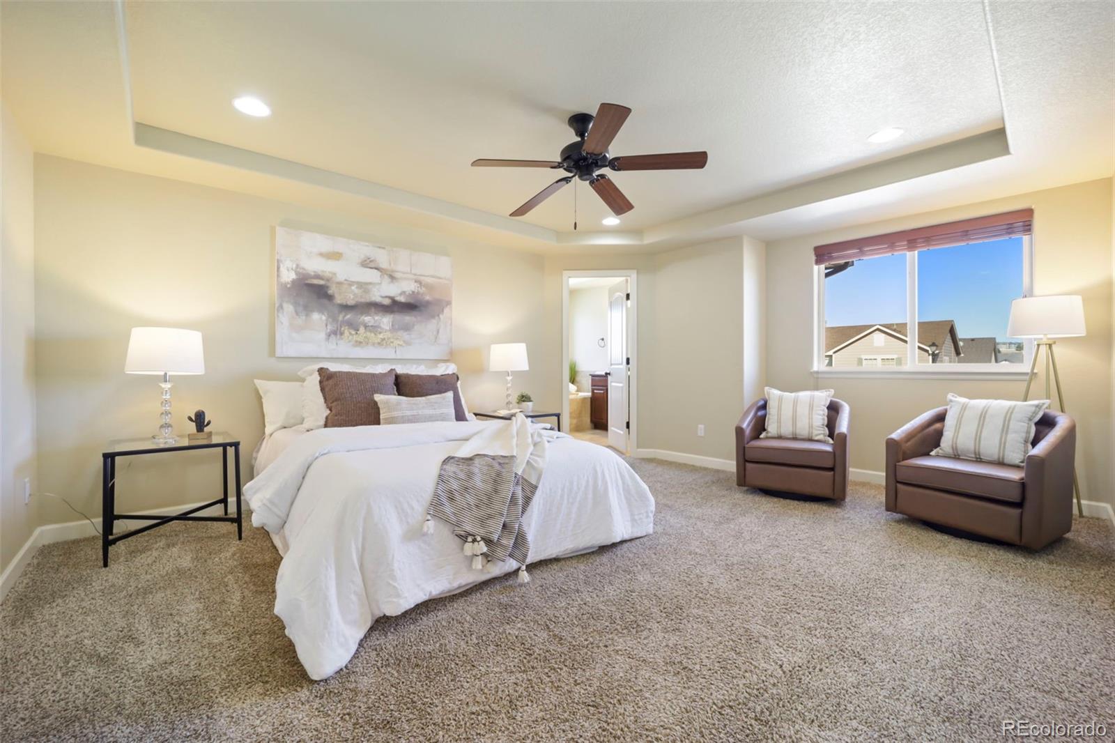 MLS Image #16 for 7555  shallow brooke place,colorado springs, Colorado