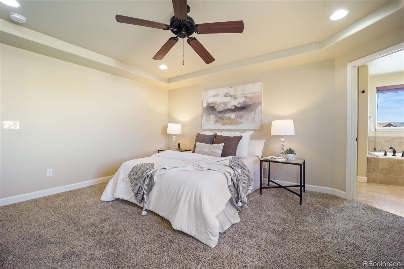 MLS Image #17 for 7555  shallow brooke place,colorado springs, Colorado