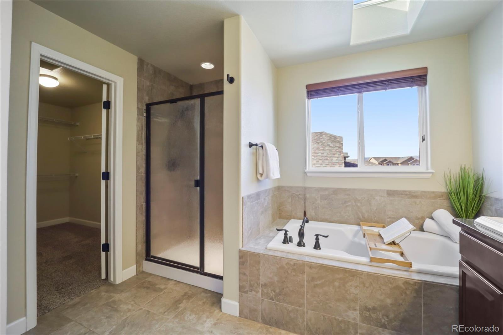 MLS Image #20 for 7555  shallow brooke place,colorado springs, Colorado