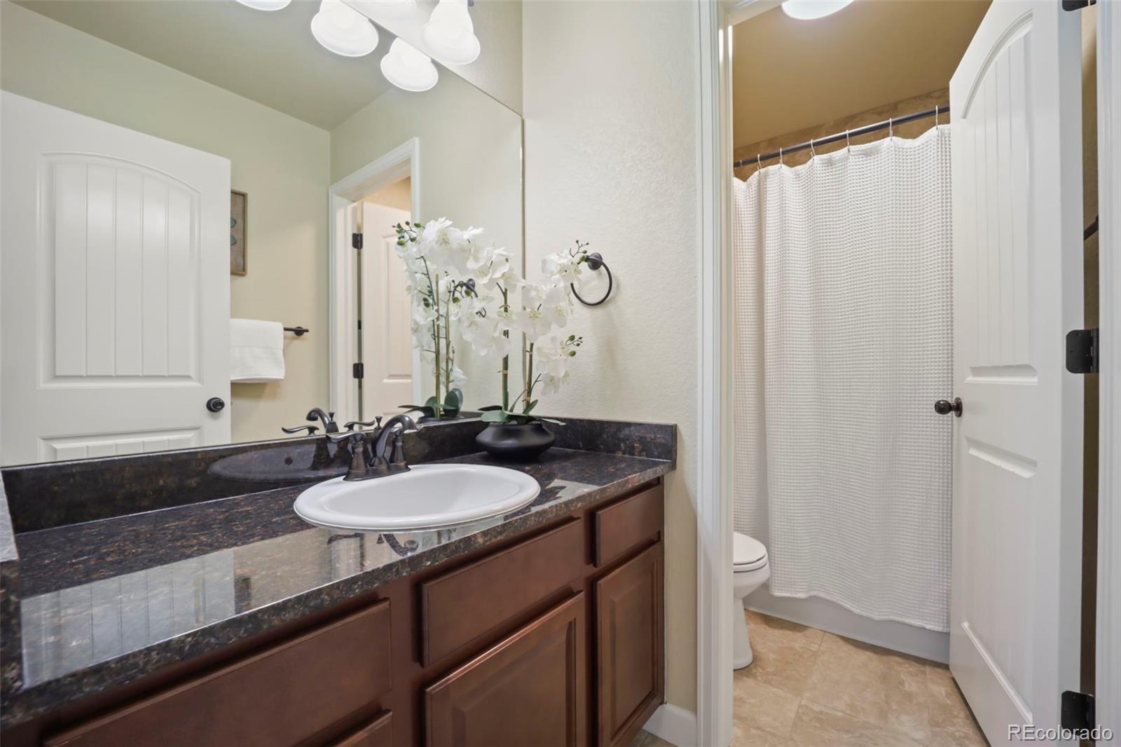 MLS Image #21 for 7555  shallow brooke place,colorado springs, Colorado