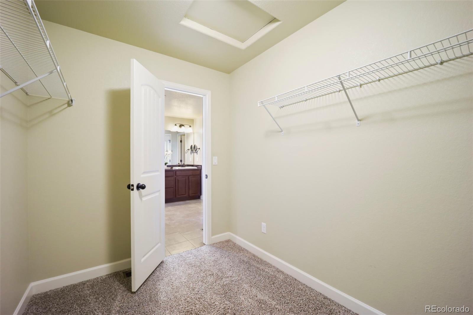 MLS Image #22 for 7555  shallow brooke place,colorado springs, Colorado
