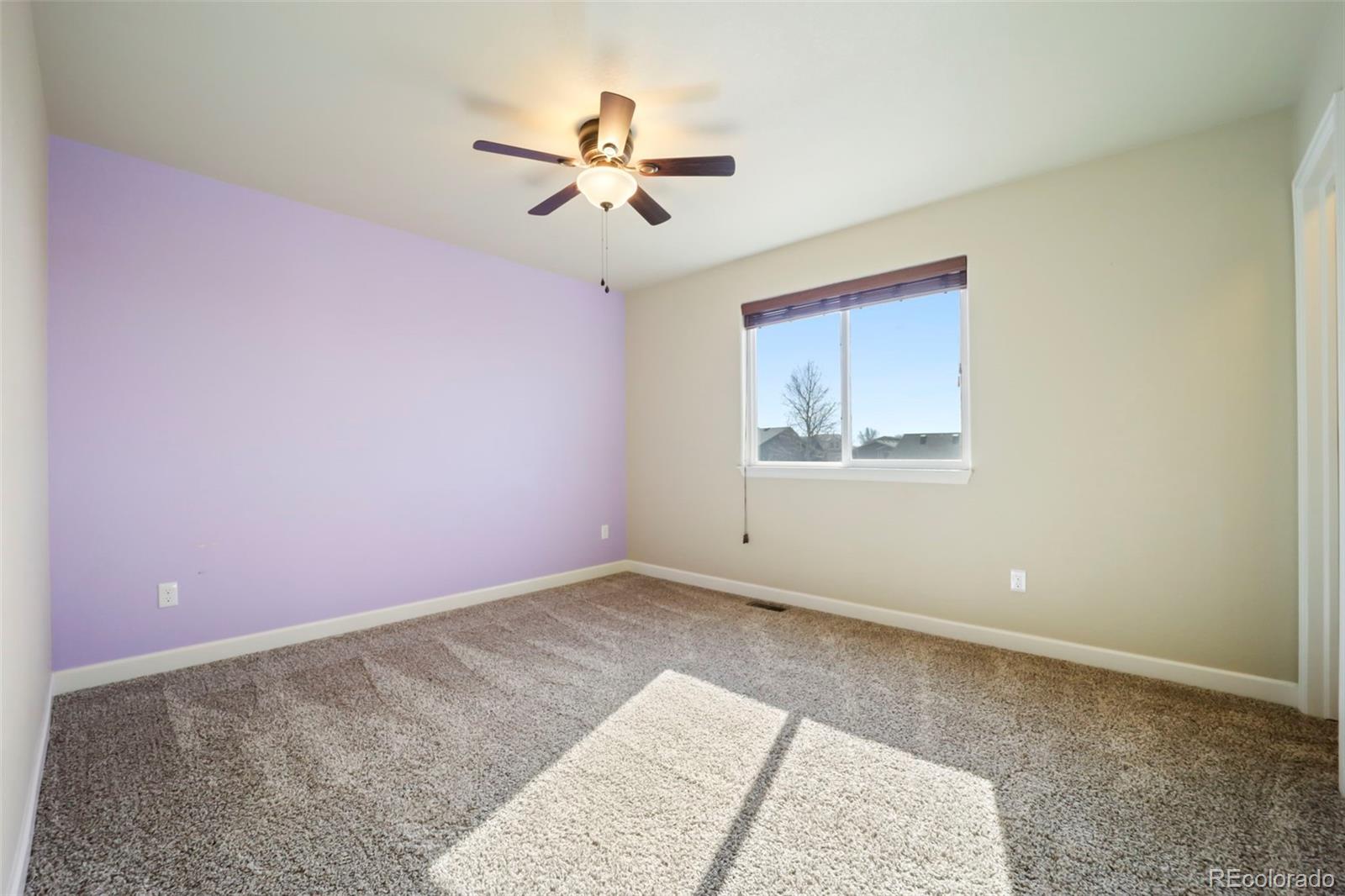 MLS Image #23 for 7555  shallow brooke place,colorado springs, Colorado