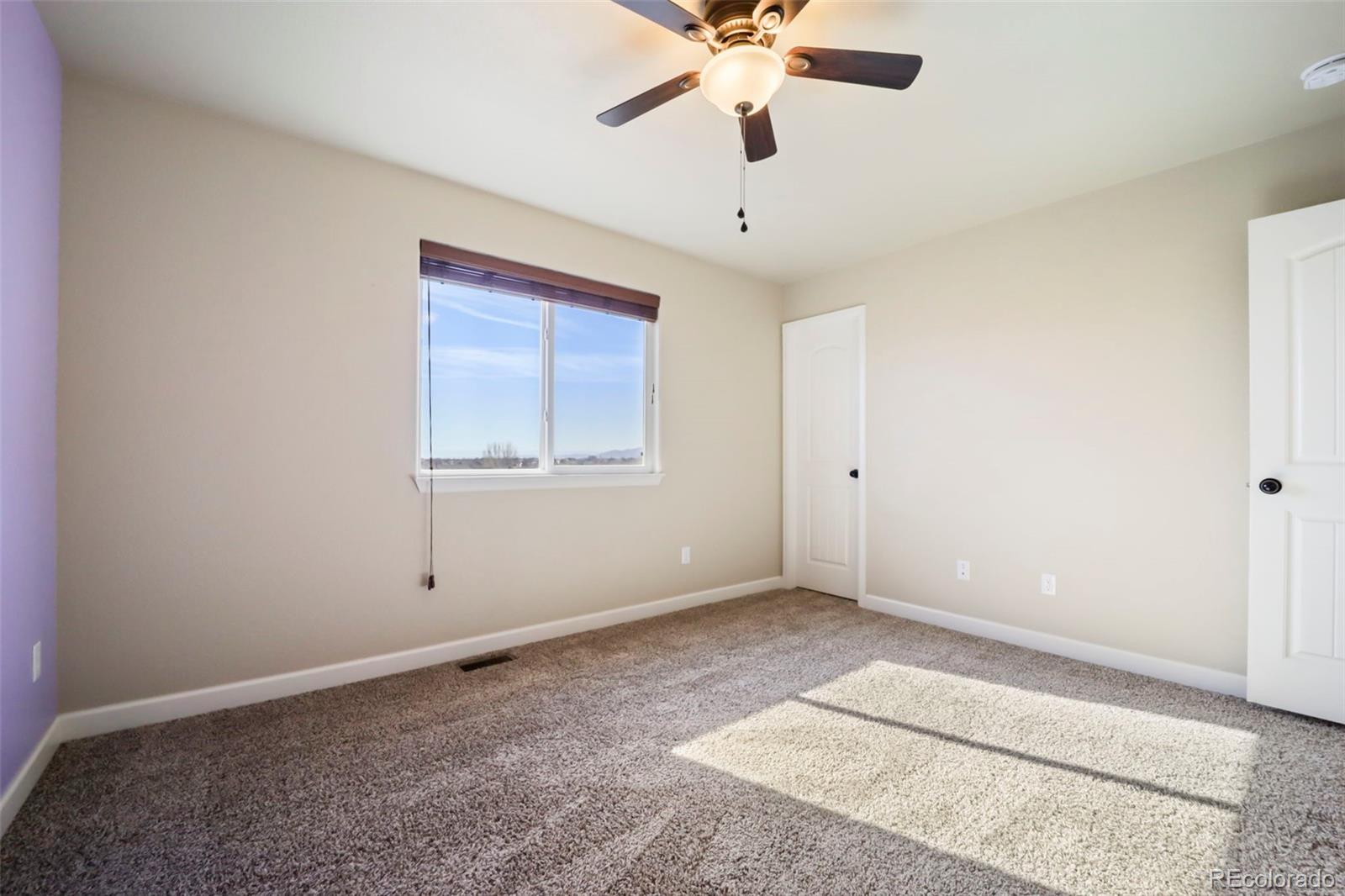 MLS Image #24 for 7555  shallow brooke place,colorado springs, Colorado