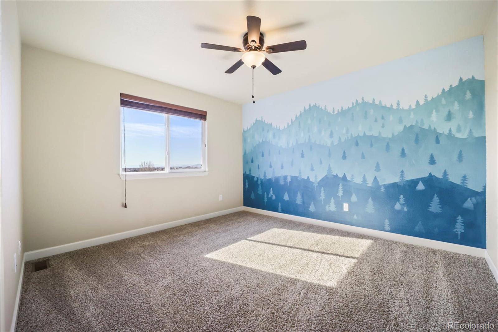 MLS Image #25 for 7555  shallow brooke place,colorado springs, Colorado