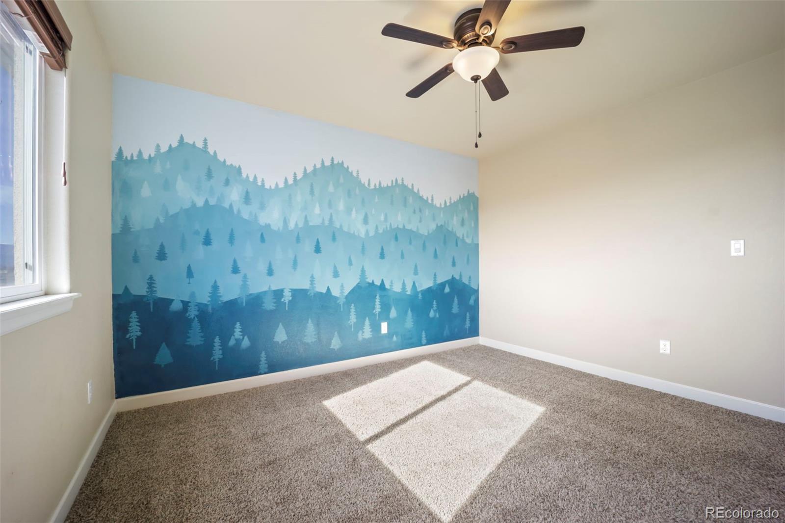 MLS Image #26 for 7555  shallow brooke place,colorado springs, Colorado