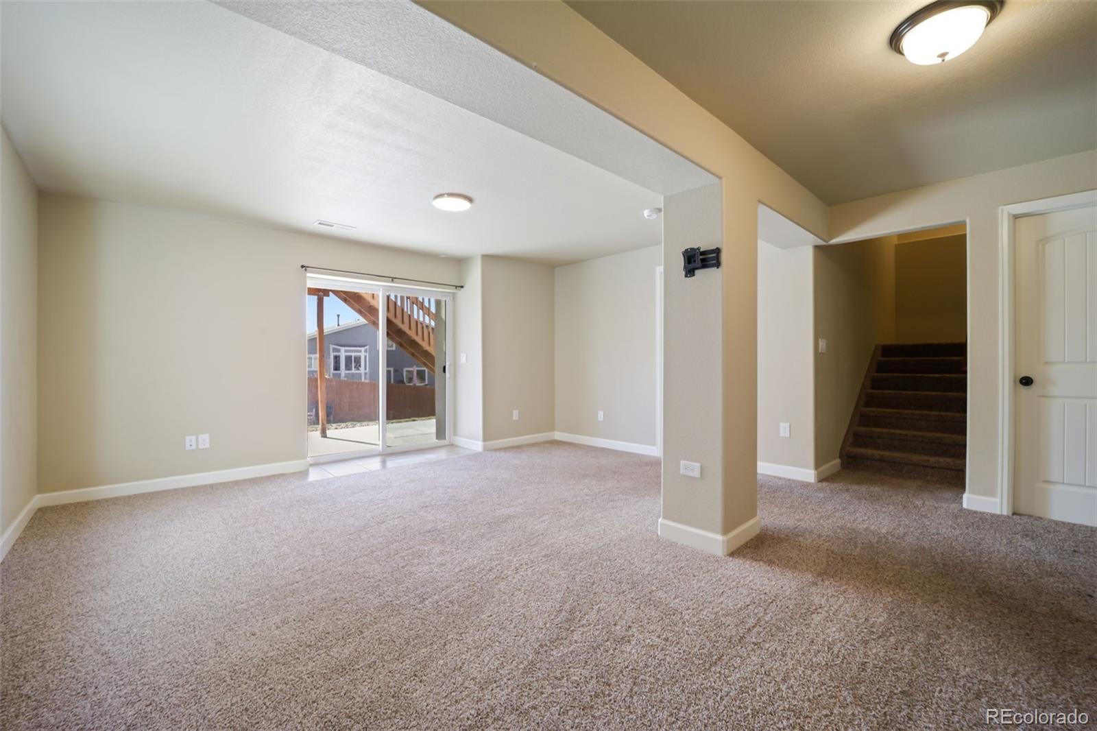 MLS Image #27 for 7555  shallow brooke place,colorado springs, Colorado