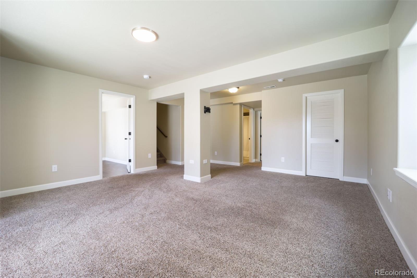 MLS Image #28 for 7555  shallow brooke place,colorado springs, Colorado