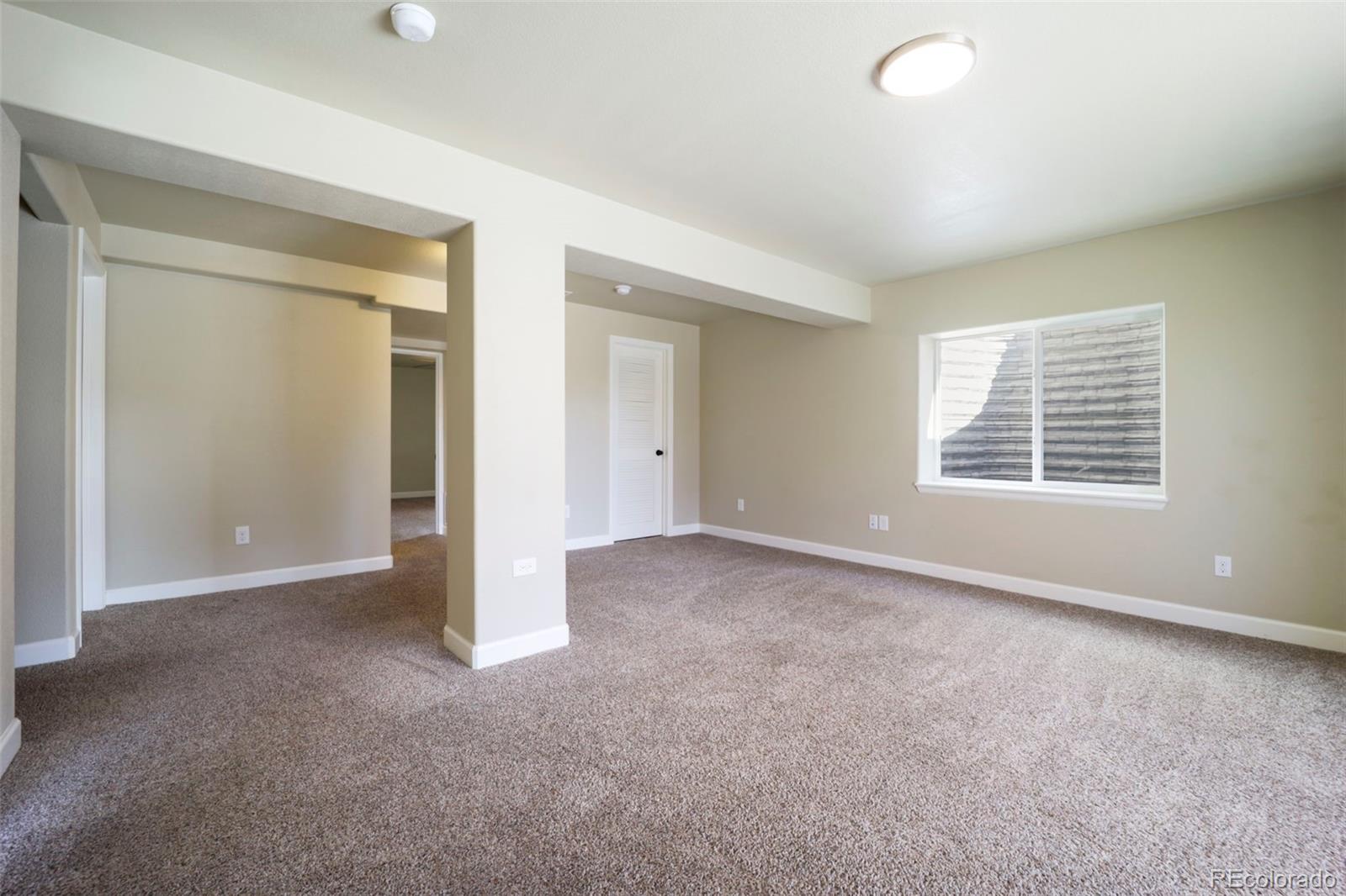 MLS Image #29 for 7555  shallow brooke place,colorado springs, Colorado