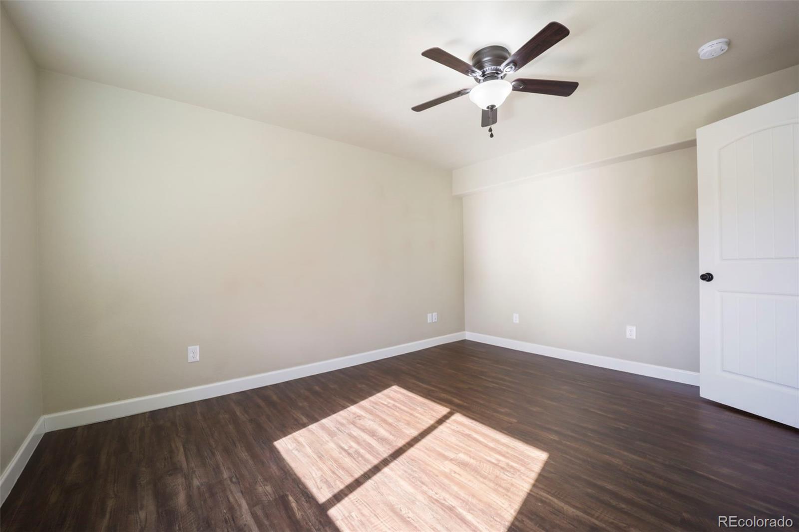 MLS Image #30 for 7555  shallow brooke place,colorado springs, Colorado