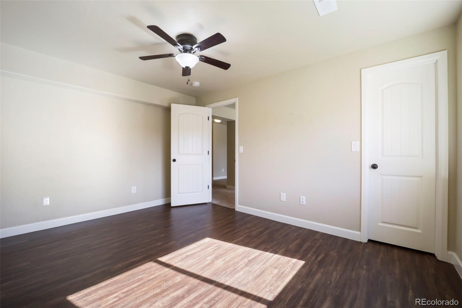 MLS Image #31 for 7555  shallow brooke place,colorado springs, Colorado