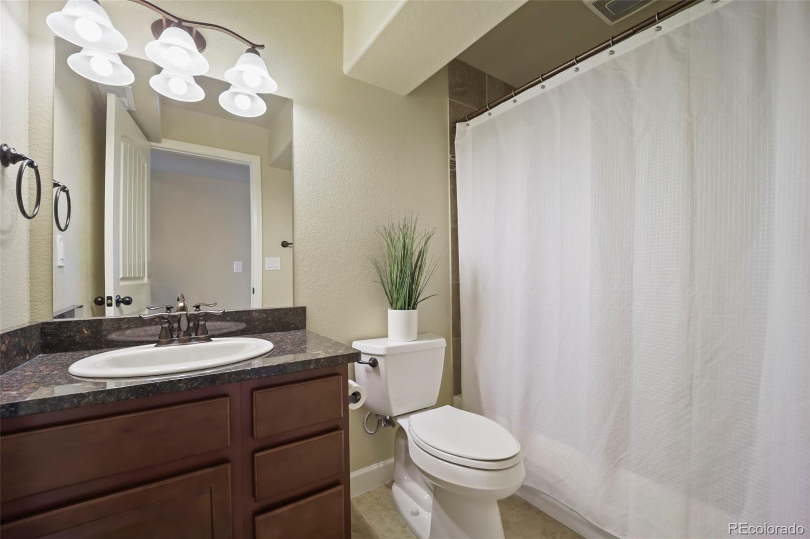 MLS Image #33 for 7555  shallow brooke place,colorado springs, Colorado