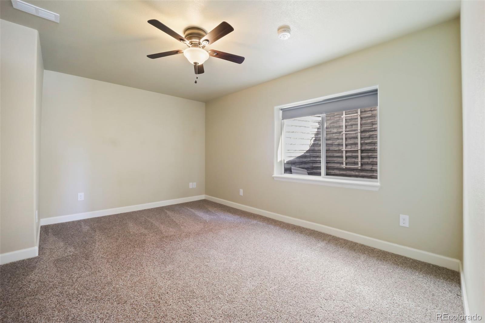 MLS Image #34 for 7555  shallow brooke place,colorado springs, Colorado