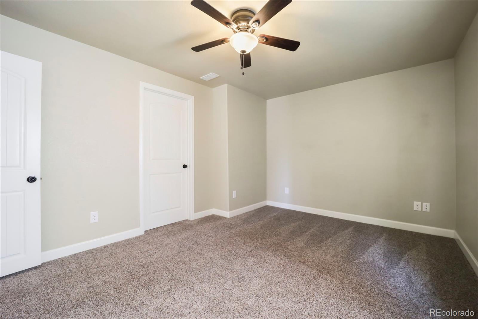 MLS Image #35 for 7555  shallow brooke place,colorado springs, Colorado
