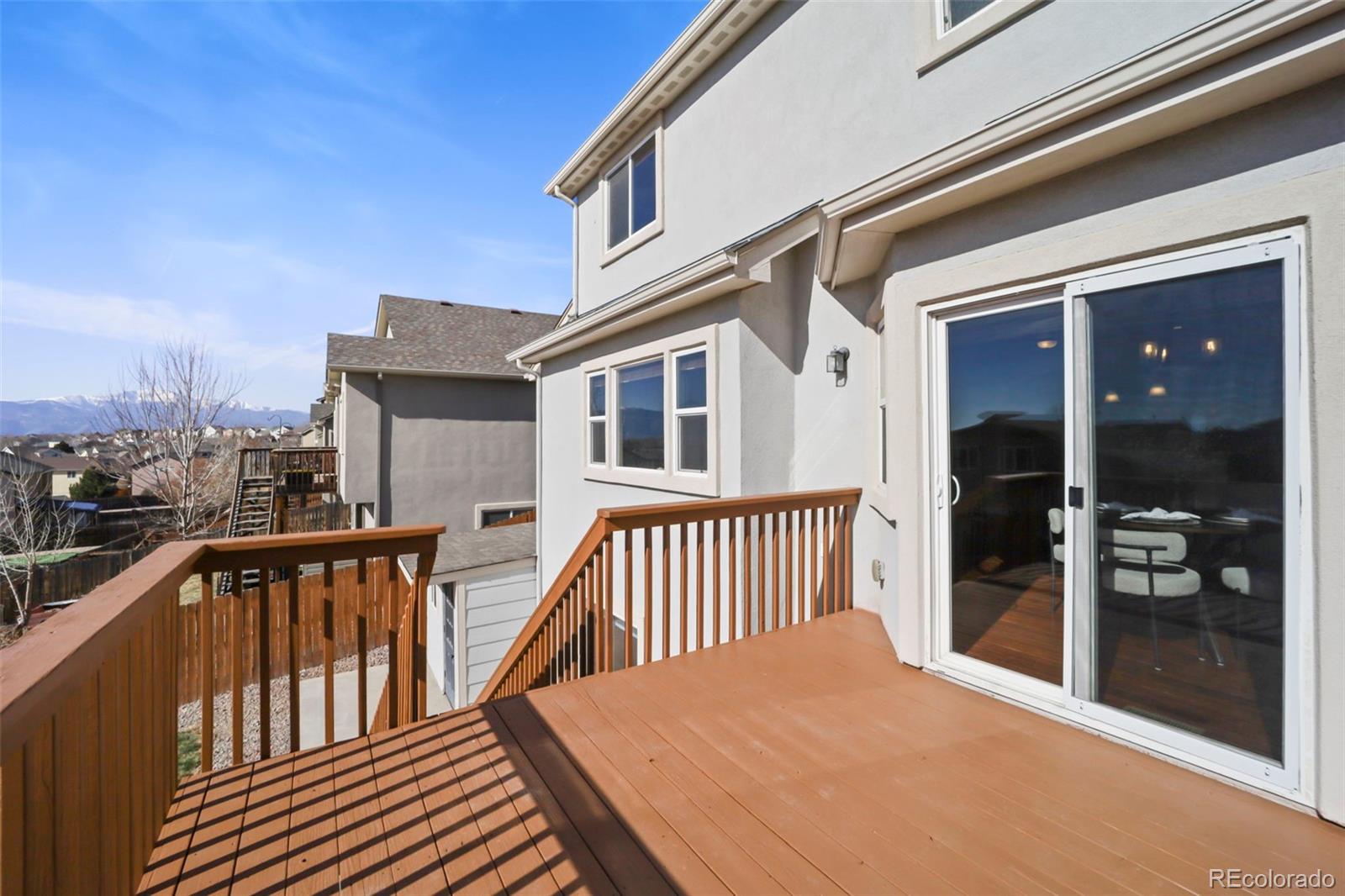 MLS Image #37 for 7555  shallow brooke place,colorado springs, Colorado