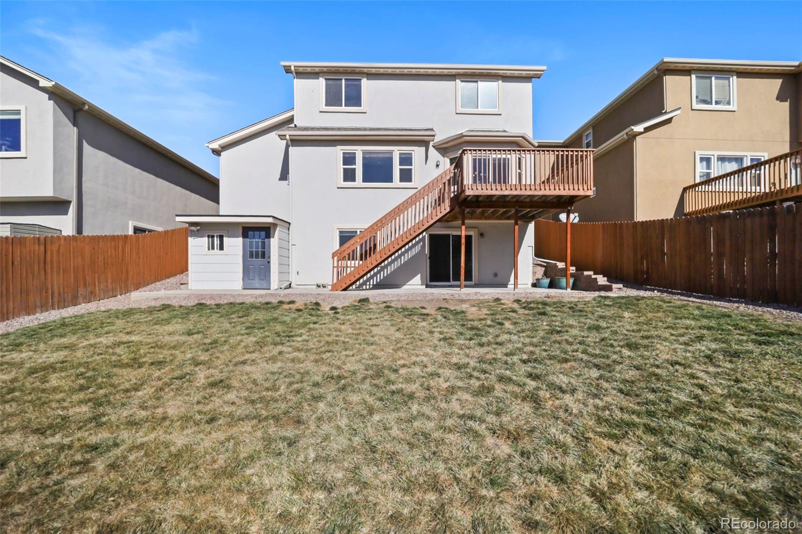 MLS Image #38 for 7555  shallow brooke place,colorado springs, Colorado