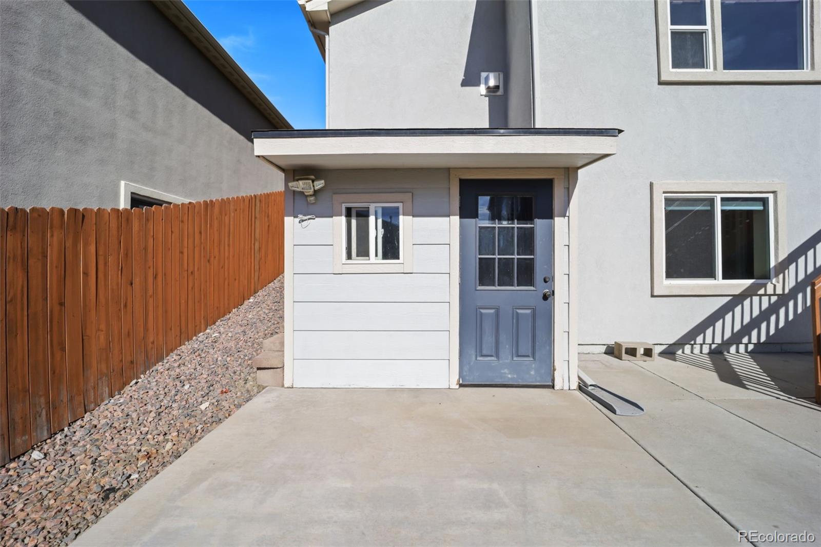 MLS Image #39 for 7555  shallow brooke place,colorado springs, Colorado