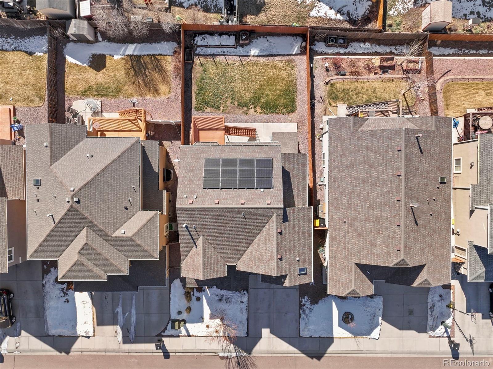 MLS Image #43 for 7555  shallow brooke place,colorado springs, Colorado