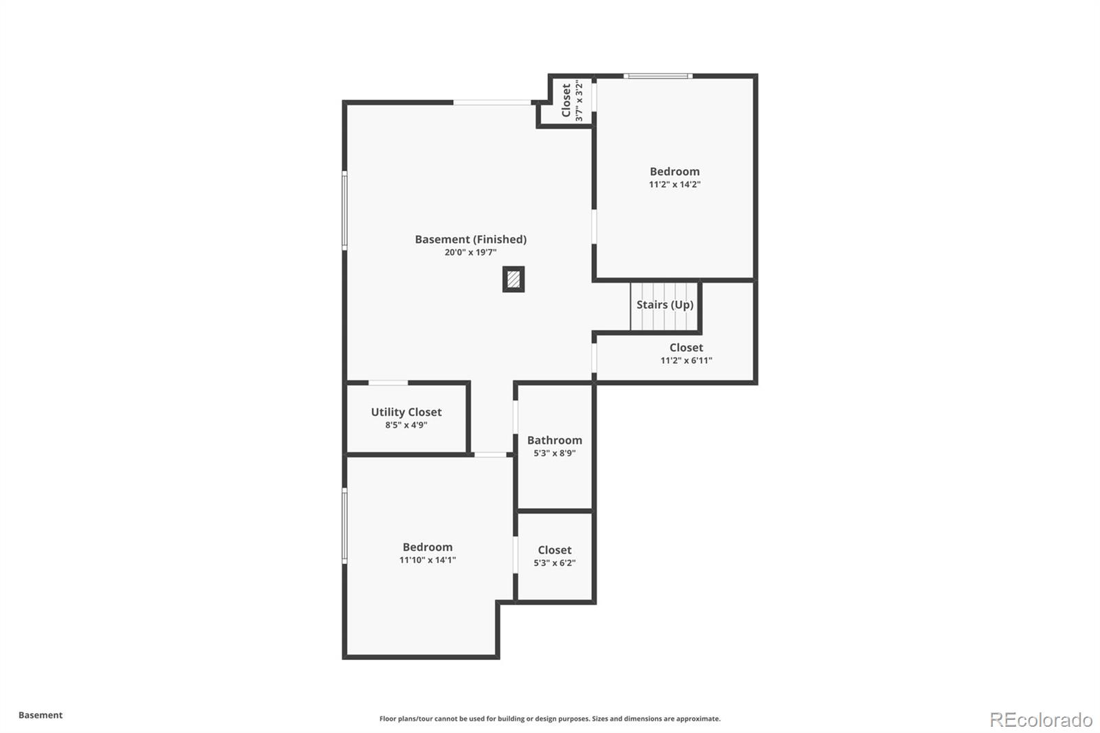 MLS Image #49 for 7555  shallow brooke place,colorado springs, Colorado