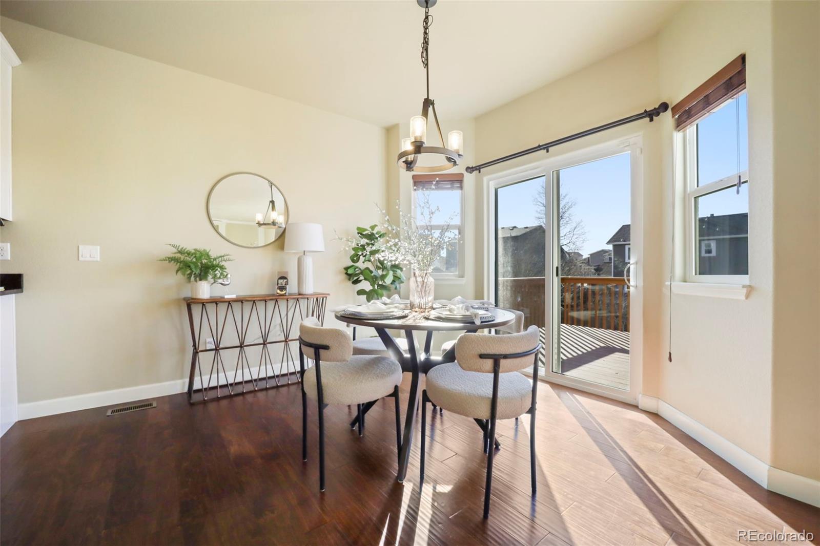 MLS Image #8 for 7555  shallow brooke place,colorado springs, Colorado