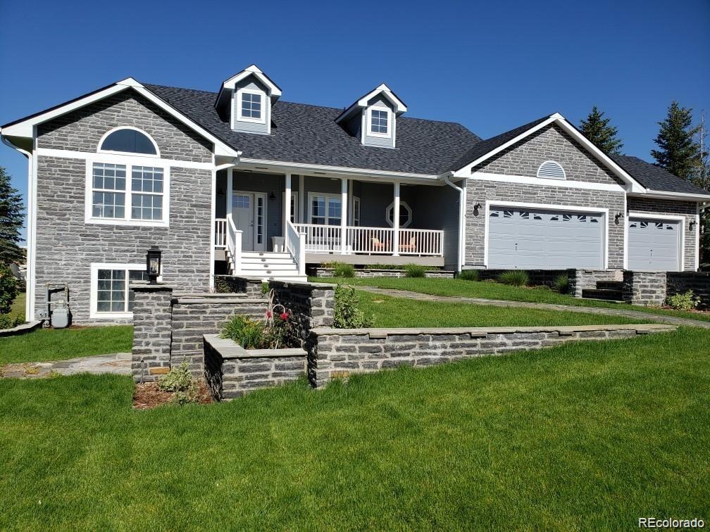 MLS Image #1 for 46753  county road 9 ,parker, Colorado