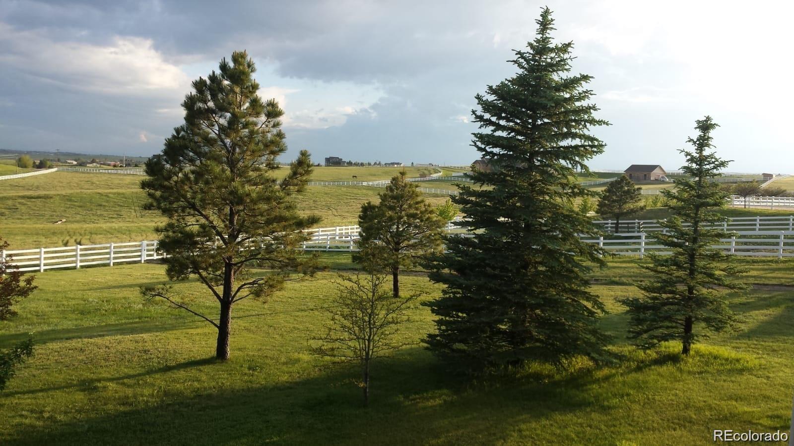 MLS Image #10 for 46753  county road 9 ,parker, Colorado