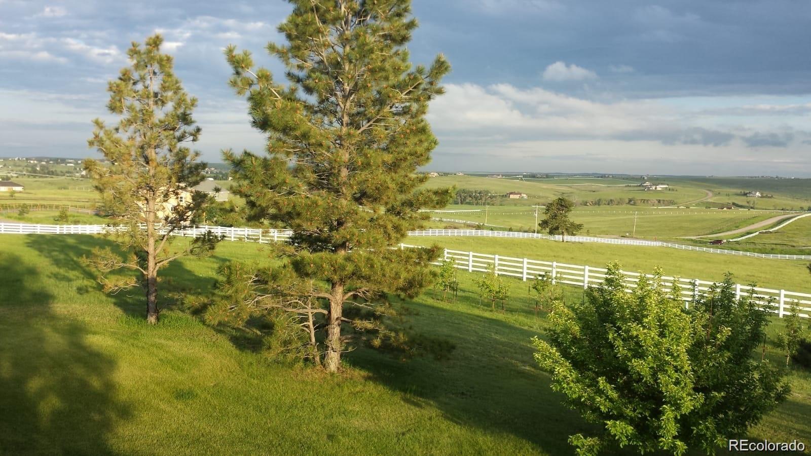 MLS Image #11 for 46753  county road 9 ,parker, Colorado