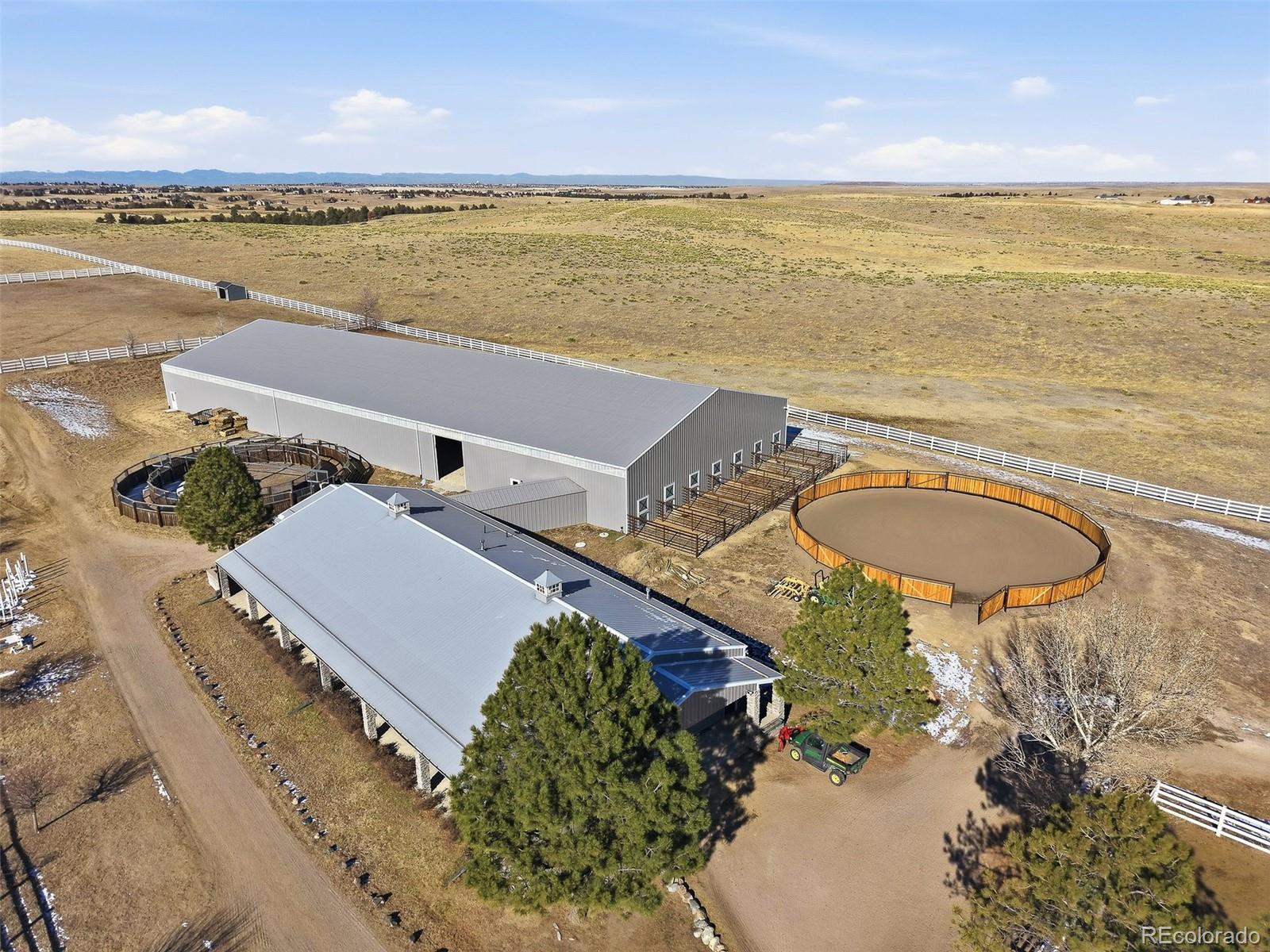 MLS Image #14 for 46753  county road 9 ,parker, Colorado